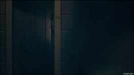 Average Joe - Season 01 Episode 09